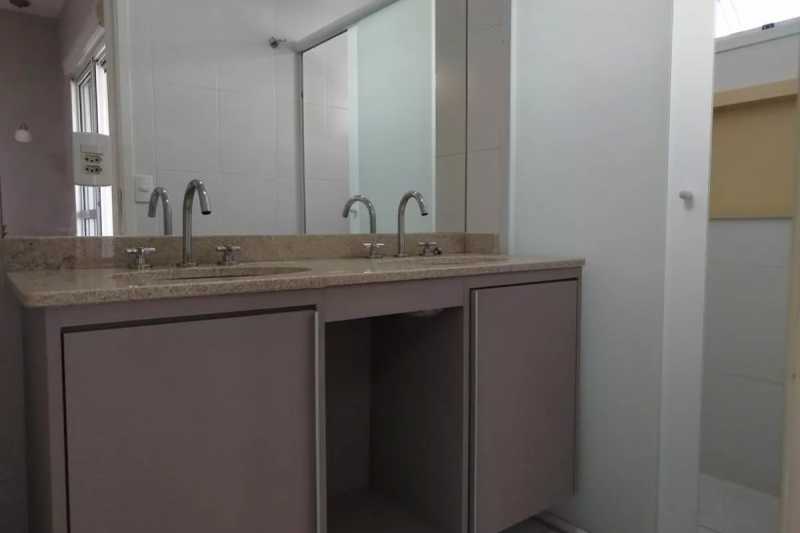 Apartamento, 3 quartos, 119 m² - Foto 45
