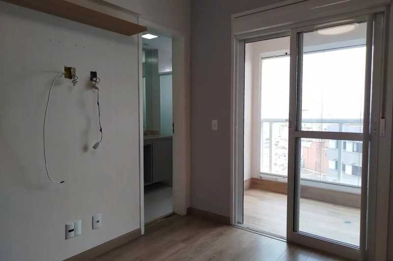 Apartamento, 3 quartos, 119 m² - Foto 22