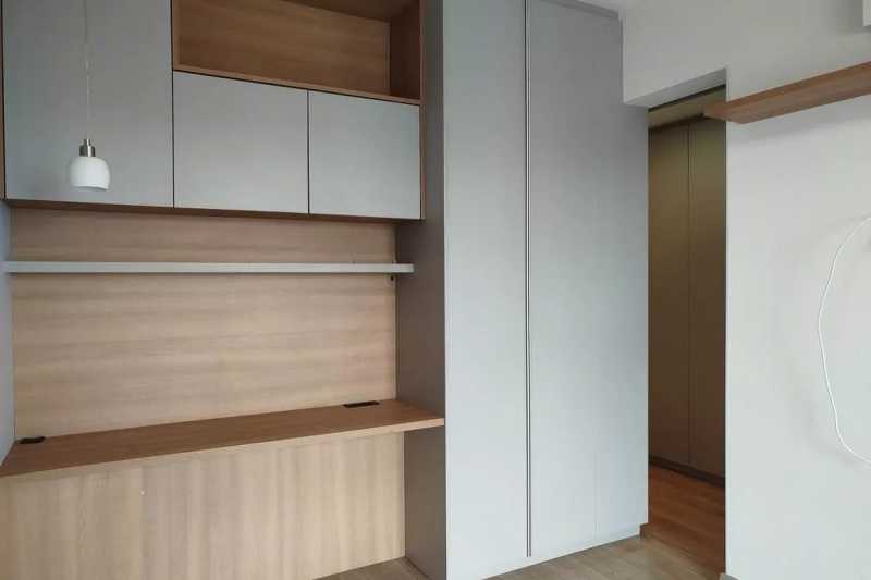 Apartamento, 3 quartos, 119 m² - Foto 25