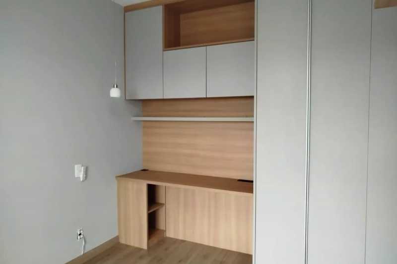Apartamento, 3 quartos, 119 m² - Foto 26