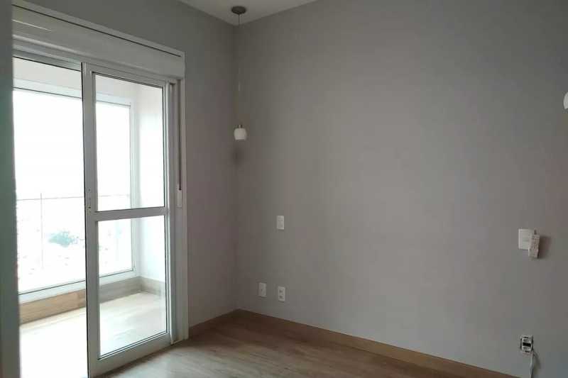 Apartamento, 3 quartos, 119 m² - Foto 16