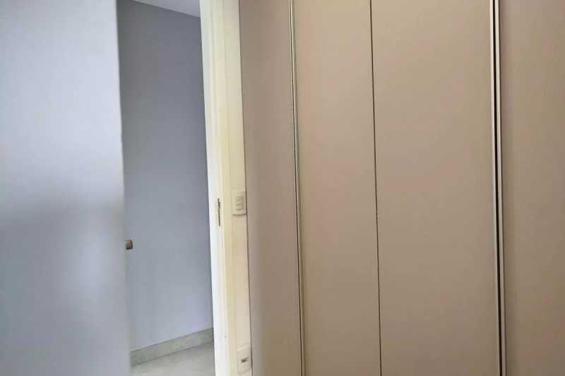 Apartamento, 3 quartos, 119 m² - Foto 27