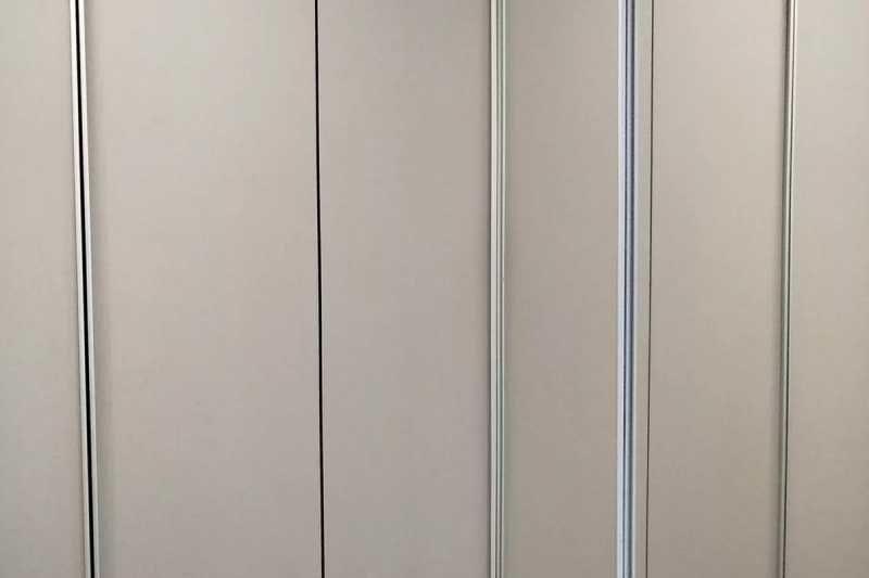 Apartamento, 3 quartos, 119 m² - Foto 28