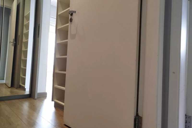 Apartamento, 3 quartos, 119 m² - Foto 24