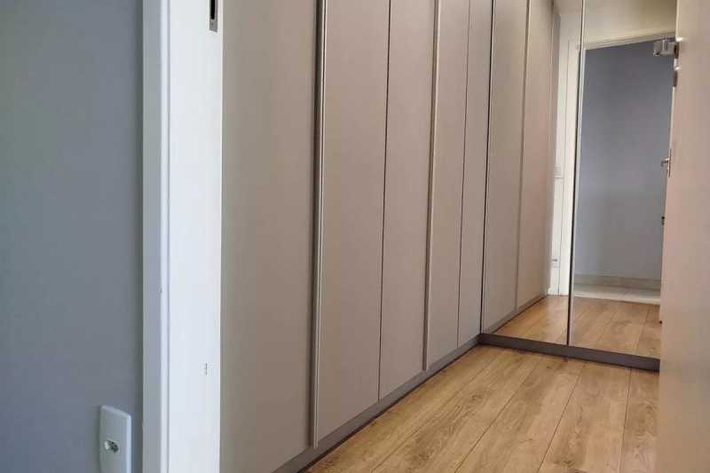 Apartamento, 3 quartos, 119 m² - Foto 23