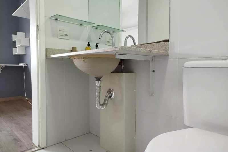 Apartamento, 3 quartos, 119 m² - Foto 49