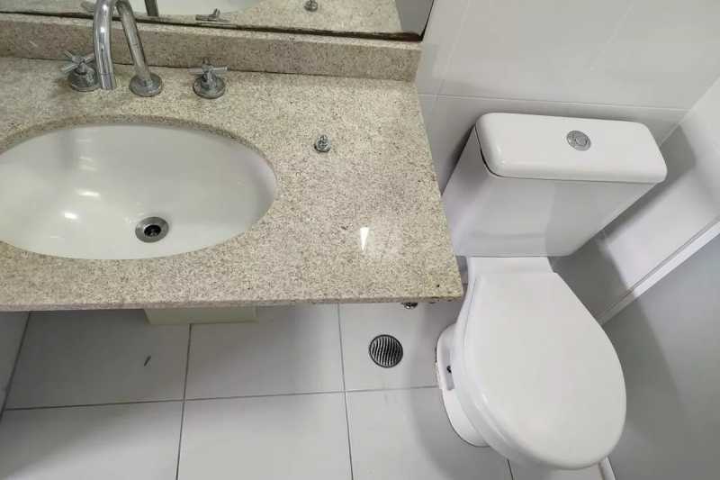 Apartamento, 3 quartos, 119 m² - Foto 58
