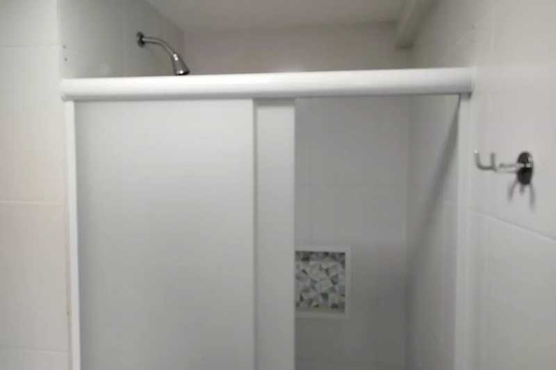 Apartamento, 3 quartos, 119 m² - Foto 54