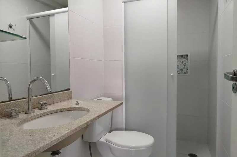 Apartamento, 3 quartos, 119 m² - Foto 55