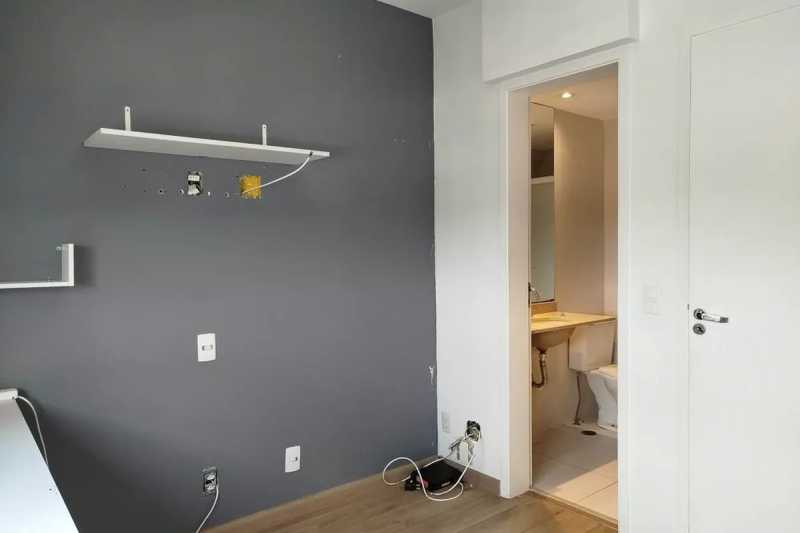 Apartamento, 3 quartos, 119 m² - Foto 33