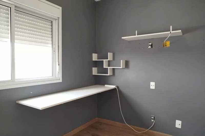 Apartamento, 3 quartos, 119 m² - Foto 32