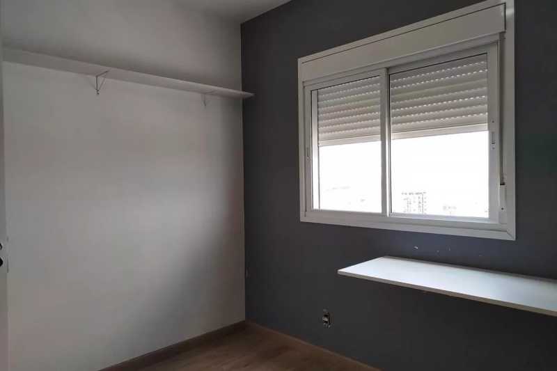 Apartamento, 3 quartos, 119 m² - Foto 34