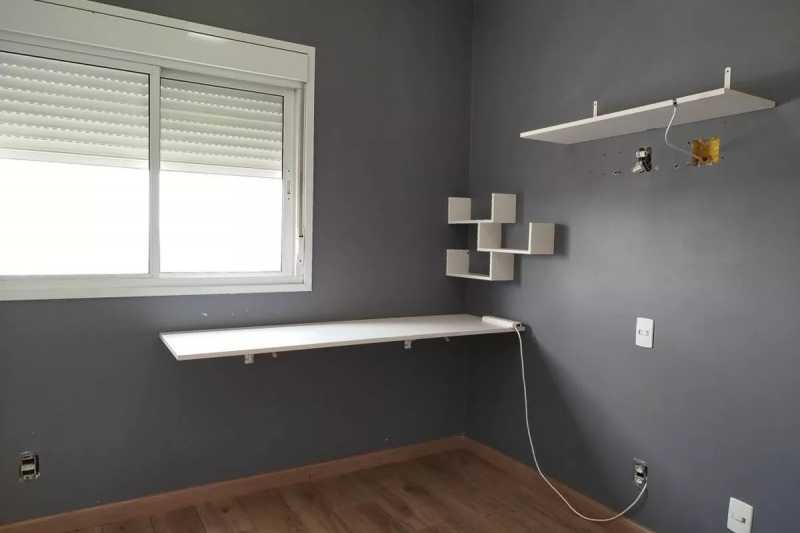 Apartamento, 3 quartos, 119 m² - Foto 35