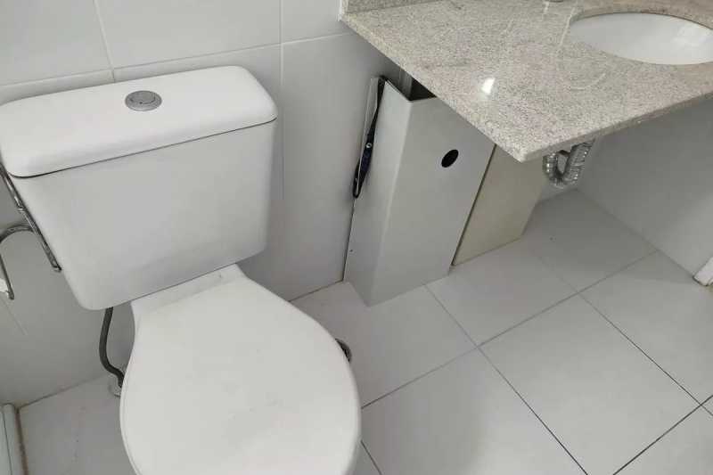 Apartamento, 3 quartos, 119 m² - Foto 56