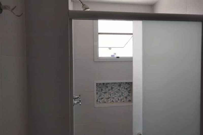 Apartamento, 3 quartos, 119 m² - Foto 44
