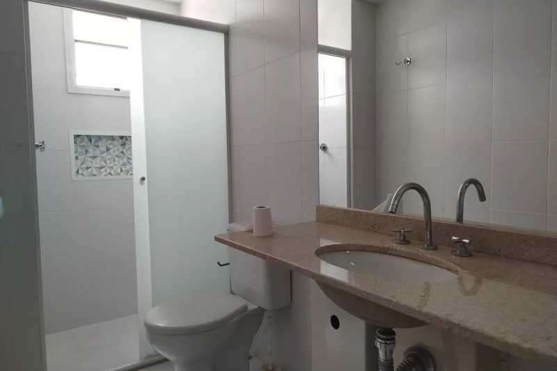 Apartamento, 3 quartos, 119 m² - Foto 57