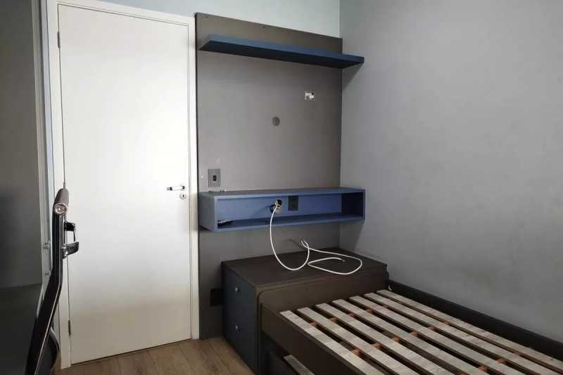 Apartamento, 3 quartos, 119 m² - Foto 29