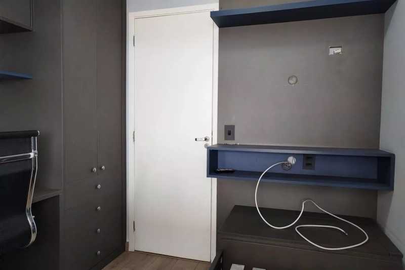 Apartamento, 3 quartos, 119 m² - Foto 30