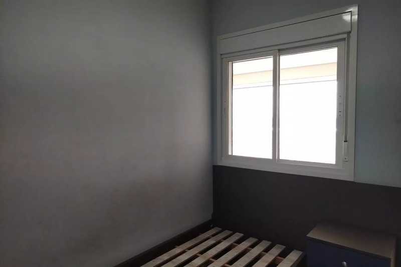 Apartamento, 3 quartos, 119 m² - Foto 36