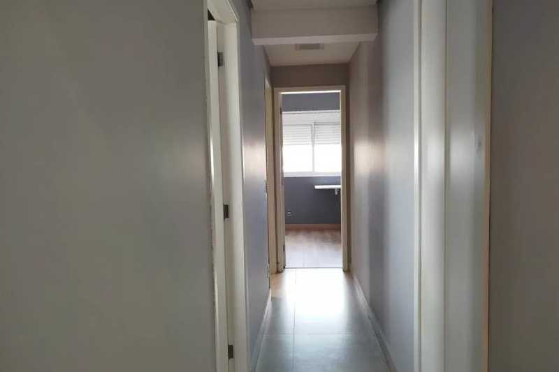 Apartamento, 3 quartos, 119 m² - Foto 37