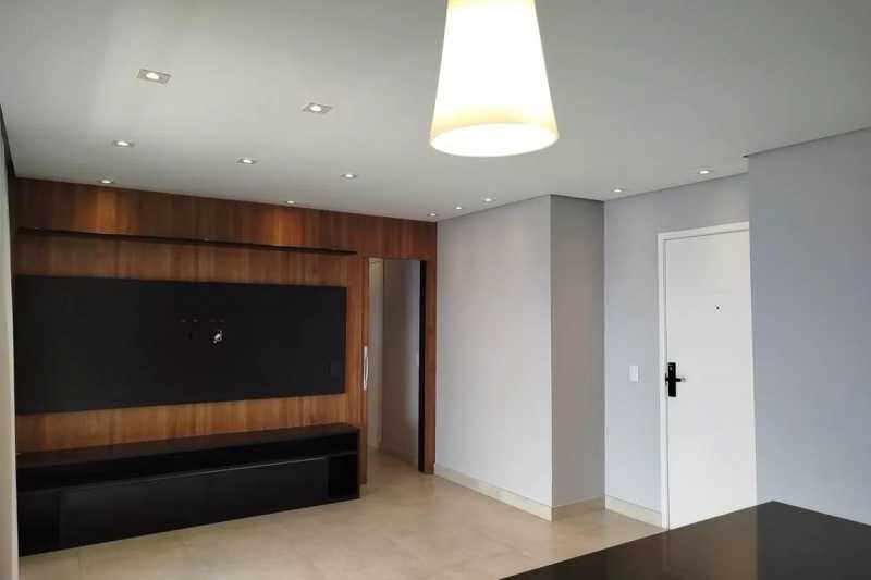 Apartamento, 3 quartos, 119 m² - Foto 6