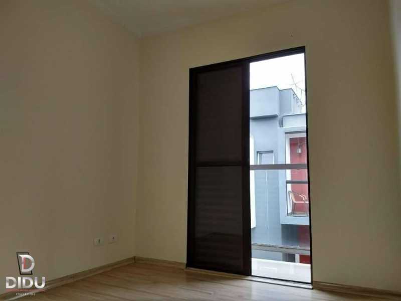 Casa de Condomínio, 2 quartos - Foto 8