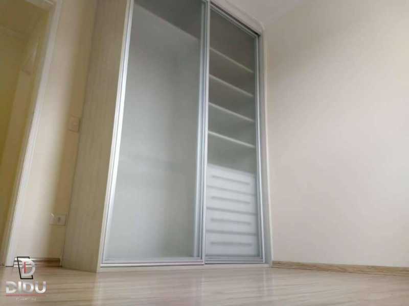 Casa de Condomínio, 2 quartos - Foto 9