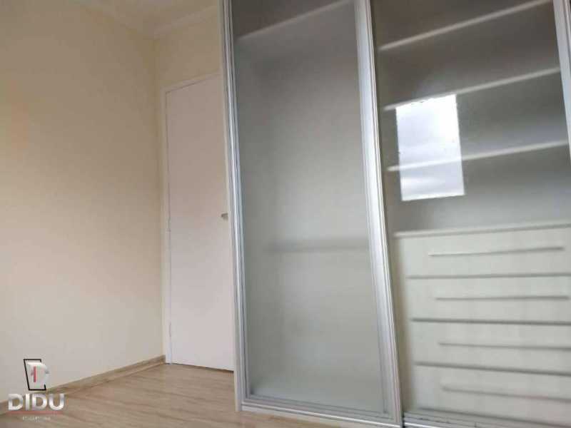 Casa de Condomínio, 2 quartos - Foto 10