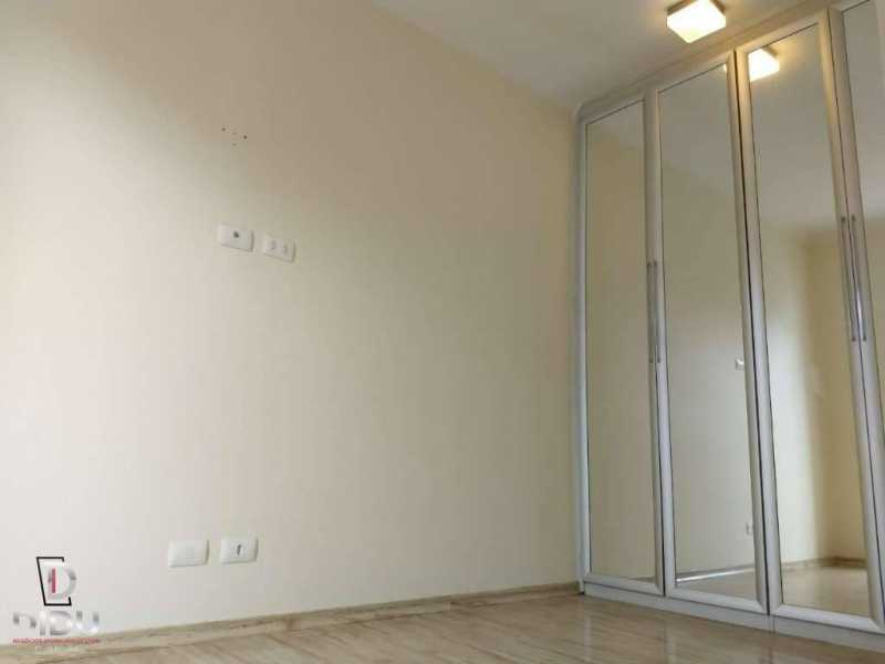Casa de Condomínio, 2 quartos - Foto 11