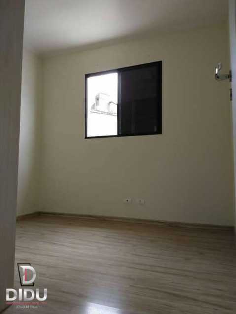 Casa de Condomínio, 2 quartos - Foto 13