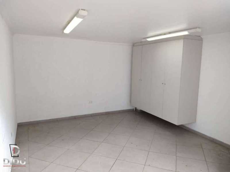 Casa de Condomínio, 2 quartos - Foto 14
