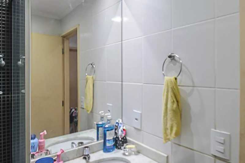 Apartamento, 3 quartos, 73 m² - Foto 28