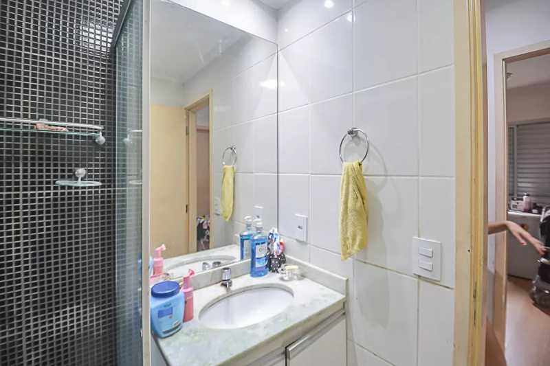 Apartamento, 3 quartos, 73 m² - Foto 29