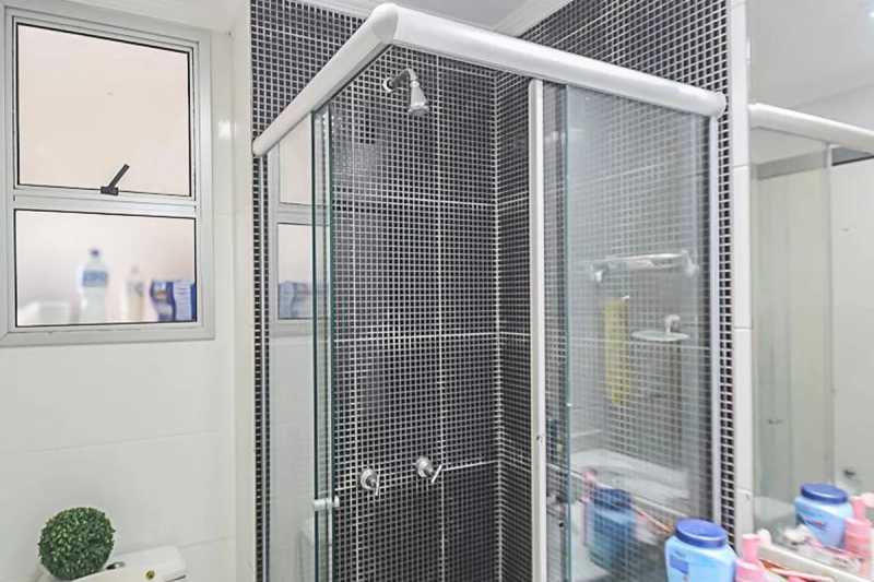 Apartamento, 3 quartos, 73 m² - Foto 30