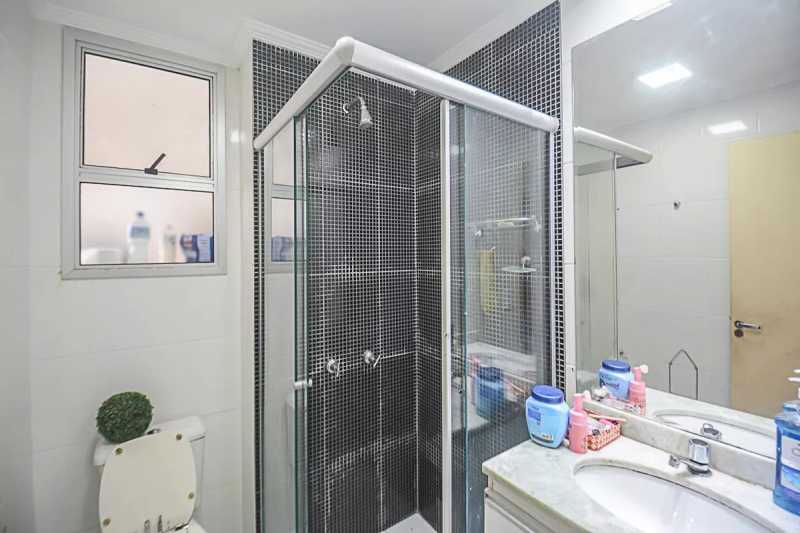 Apartamento, 3 quartos, 73 m² - Foto 31