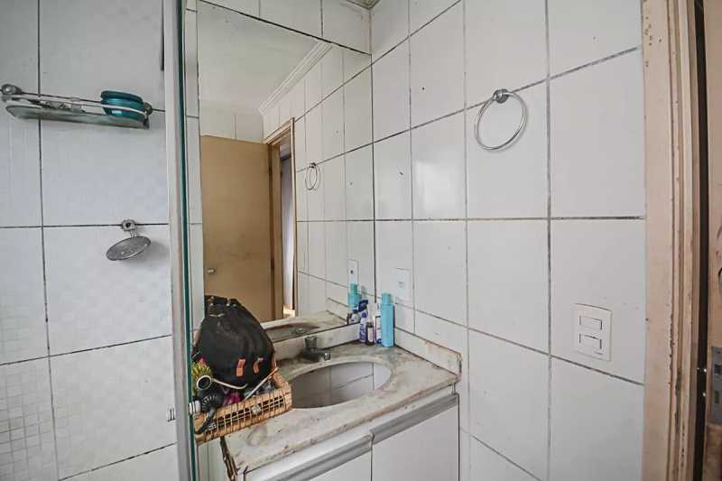 Apartamento, 3 quartos, 73 m² - Foto 32