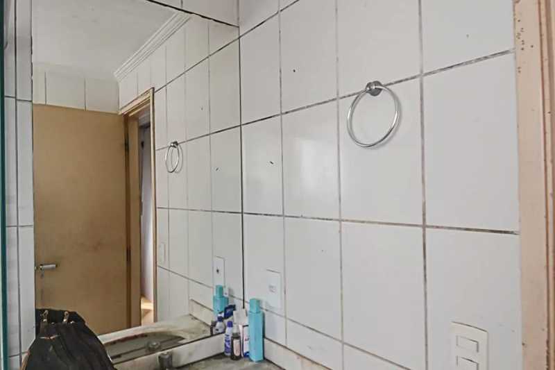 Apartamento, 3 quartos, 73 m² - Foto 33