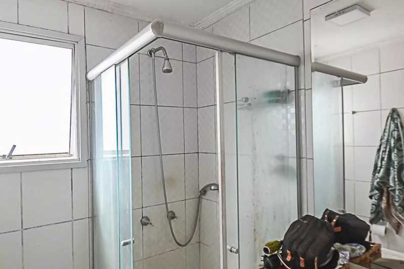 Apartamento, 3 quartos, 73 m² - Foto 34