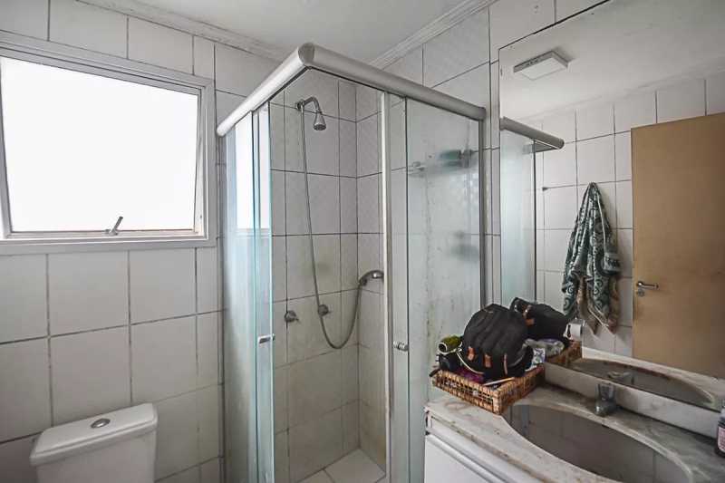 Apartamento, 3 quartos, 73 m² - Foto 35