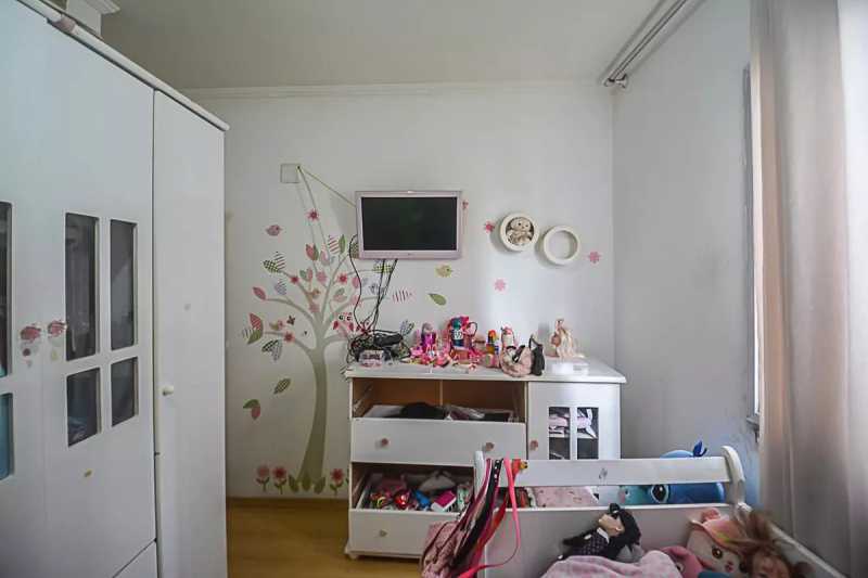 Apartamento, 3 quartos, 73 m² - Foto 17