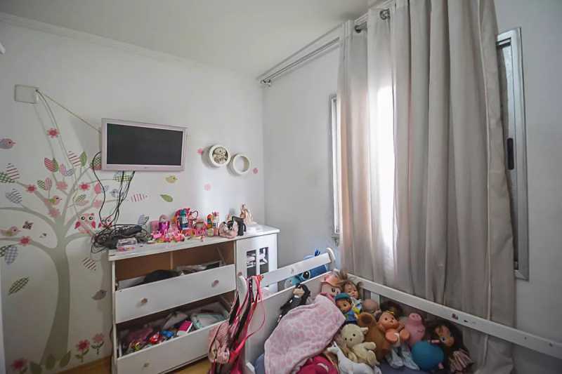 Apartamento, 3 quartos, 73 m² - Foto 13