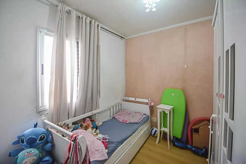 Apartamento, 3 quartos, 73 m² - Foto 14