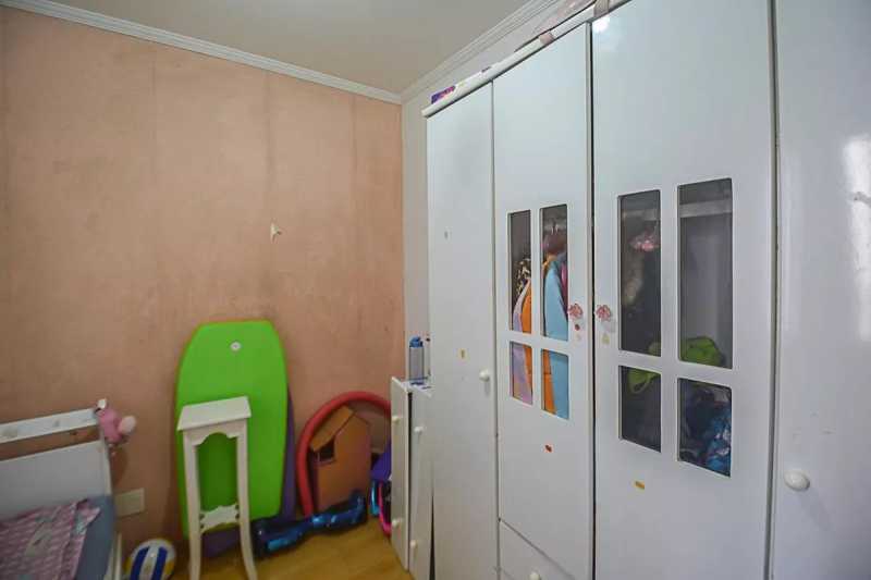 Apartamento, 3 quartos, 73 m² - Foto 15