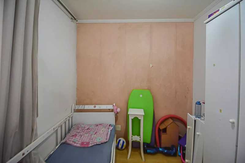 Apartamento, 3 quartos, 73 m² - Foto 16