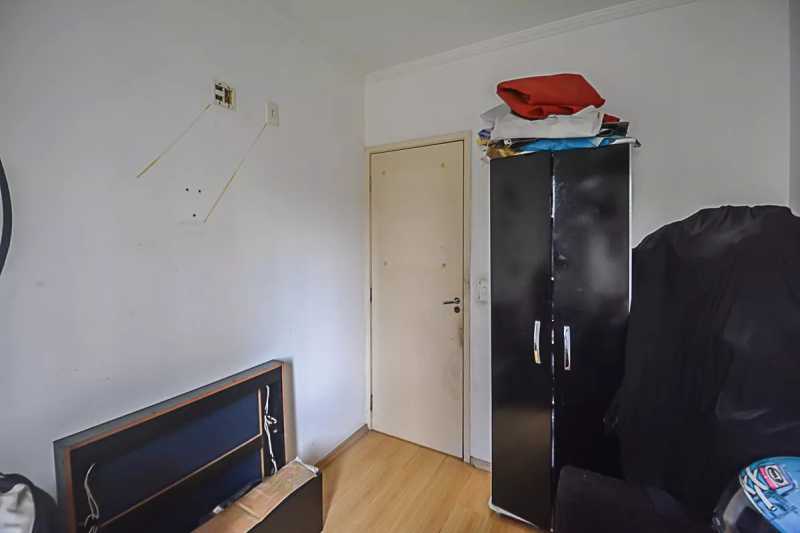 Apartamento, 3 quartos, 73 m² - Foto 20