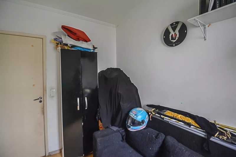 Apartamento, 3 quartos, 73 m² - Foto 19