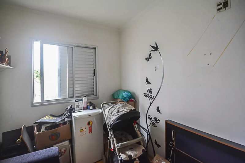 Apartamento, 3 quartos, 73 m² - Foto 18