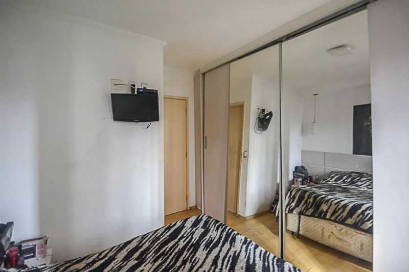 Apartamento, 3 quartos, 73 m² - Foto 9
