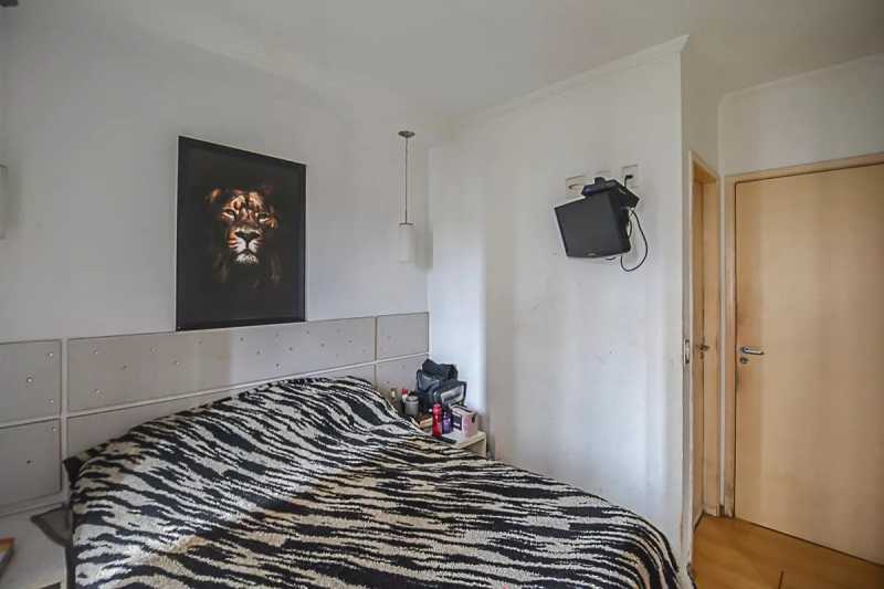 Apartamento, 3 quartos, 73 m² - Foto 10