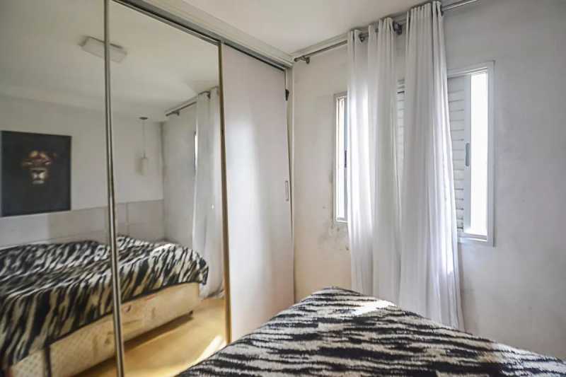 Apartamento, 3 quartos, 73 m² - Foto 11